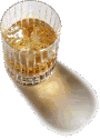http://th223.photobucket.com/albums/dd101/Zany_Sage/Food%20and%20Drink/th_th1087884003_s.gif