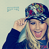 Ashley Tisdale Ashley Tisdale