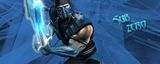 sub-zero.jpg image by xtremeeee