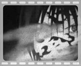 bullet for my valentine all these. Bullet For My Valentine-All