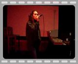 christina vagina piercing piercing in vagina. christina vagina piercing