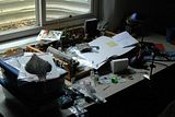 Clutter.jpg image by rsnyder2001