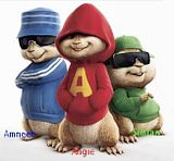 chipmunks.jpg image by a_panesar